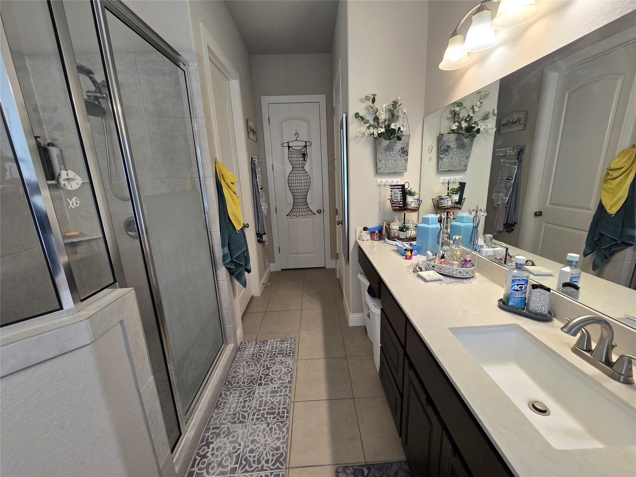 3525 Tree Swallow Way, Pflugerville, TX 78660