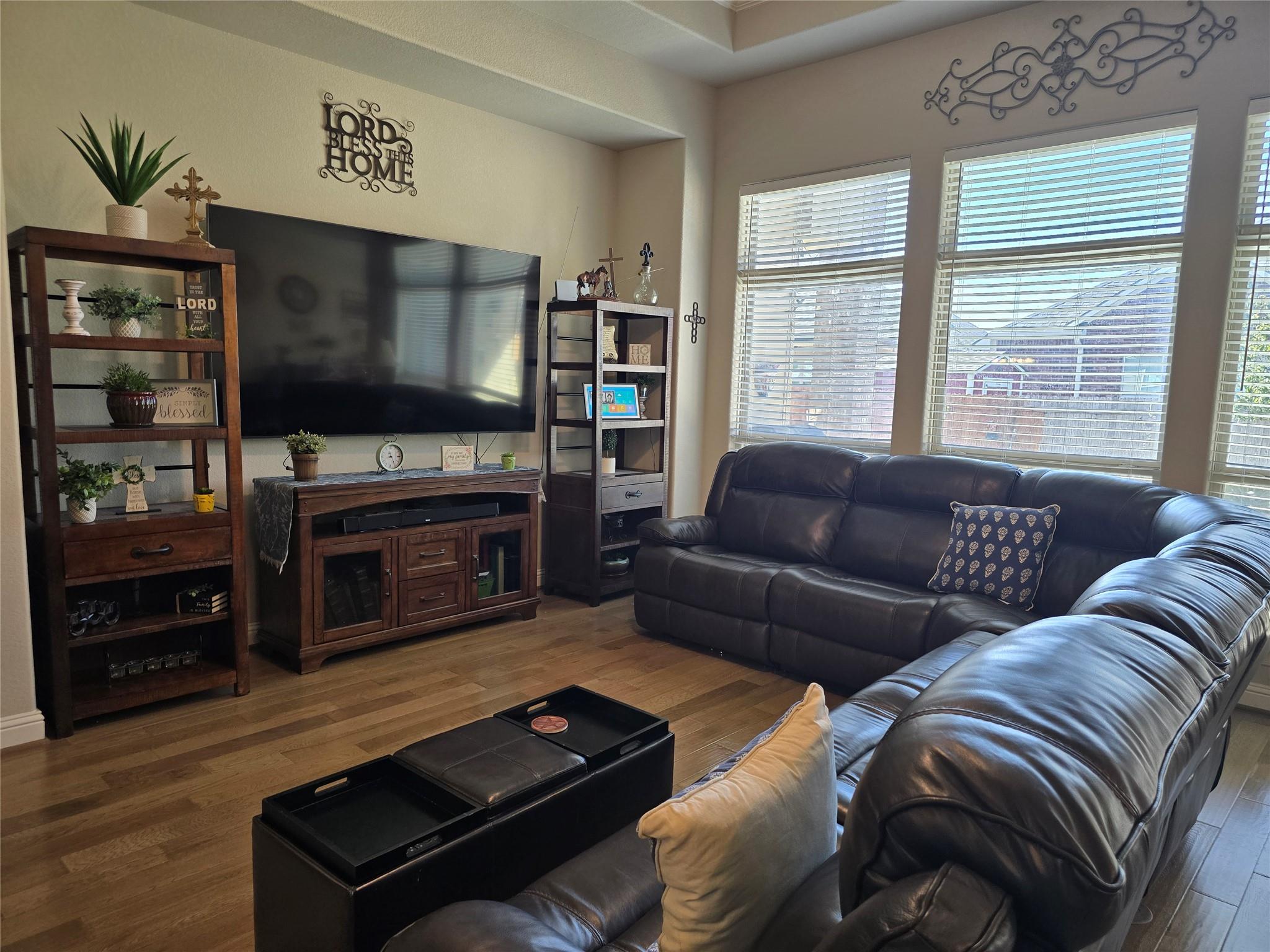 3525 Tree Swallow Way, Pflugerville, TX 78660