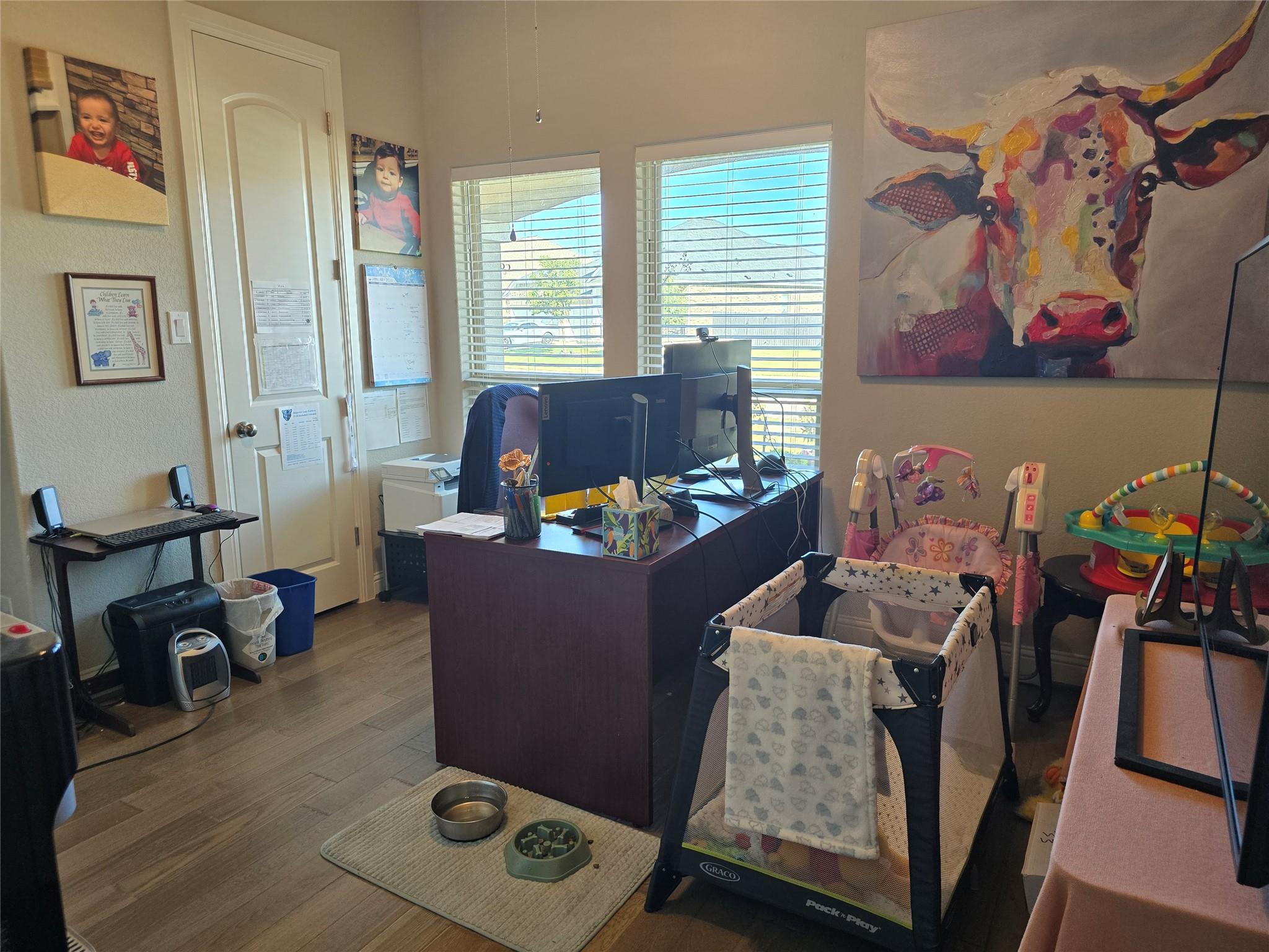 3525 Tree Swallow Way, Pflugerville, TX 78660