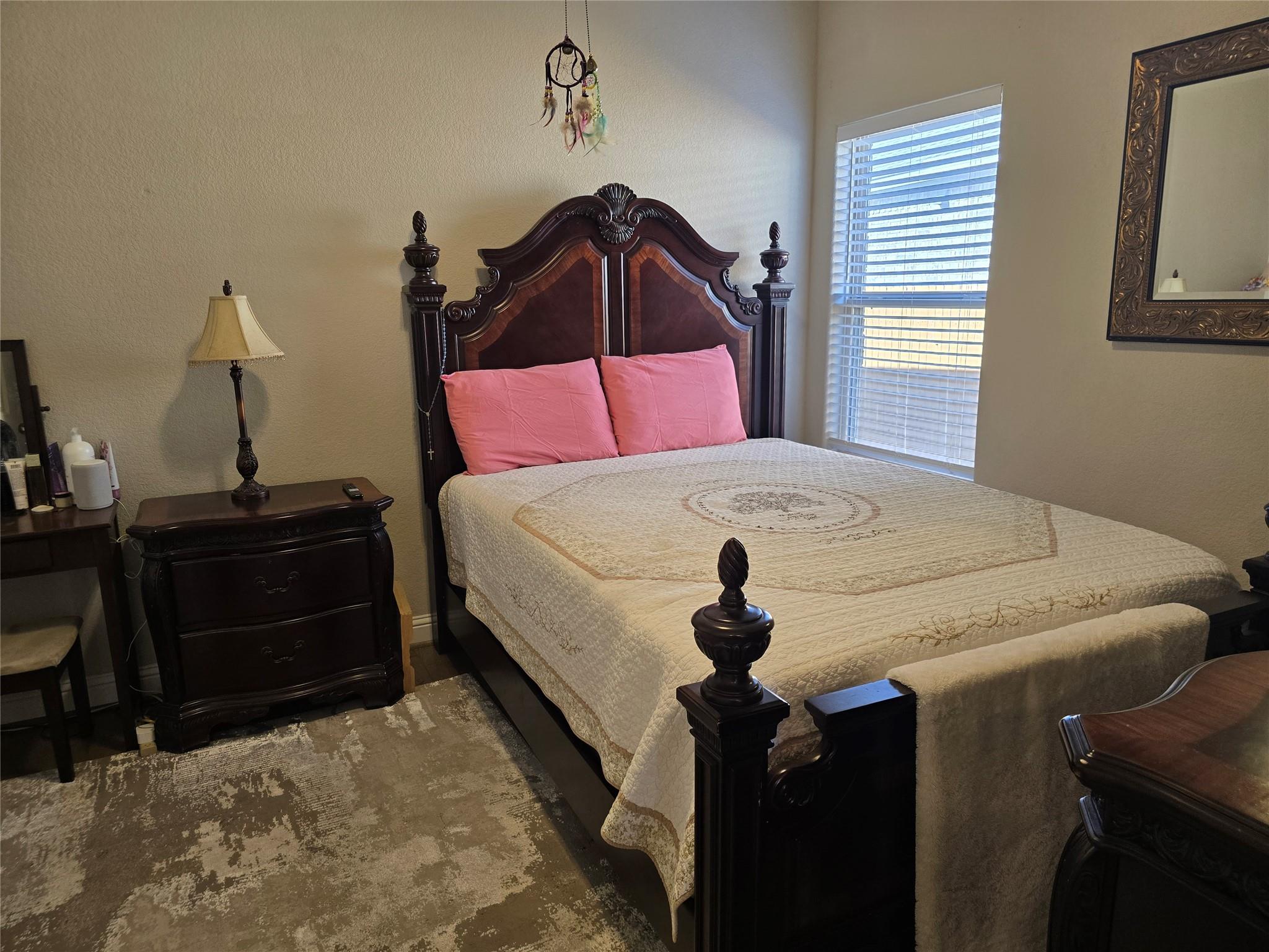 3525 Tree Swallow Way, Pflugerville, TX 78660