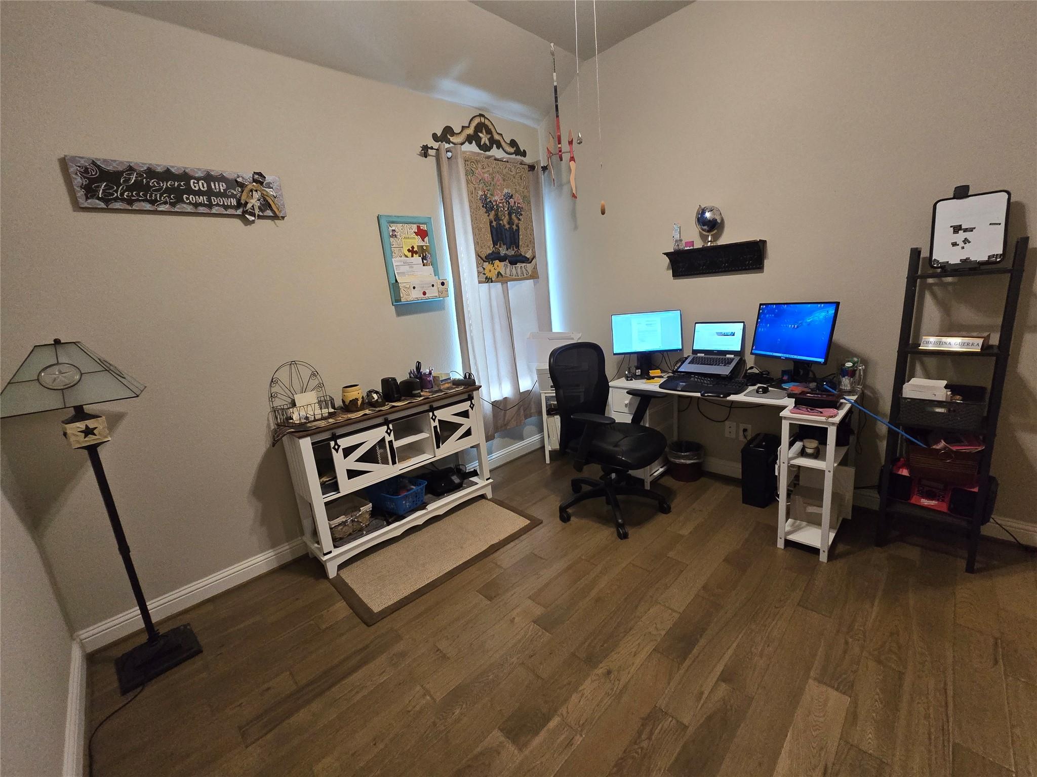 3525 Tree Swallow Way, Pflugerville, TX 78660