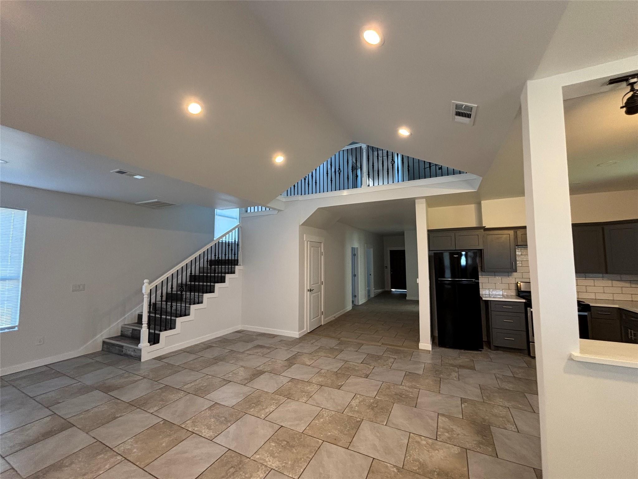 125 Highland Ranch Way, Dale, TX 78616