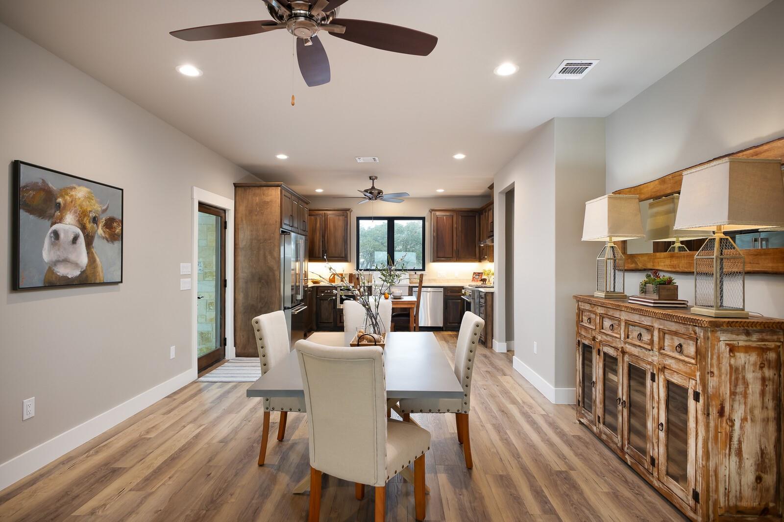 235 Sattler Rd, Blanco, TX 78070