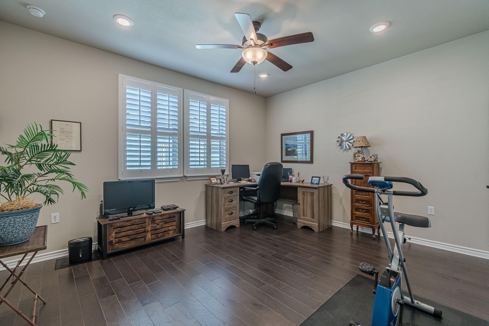 344 Dancing Oak Ln # 104, San Marcos, TX 78666