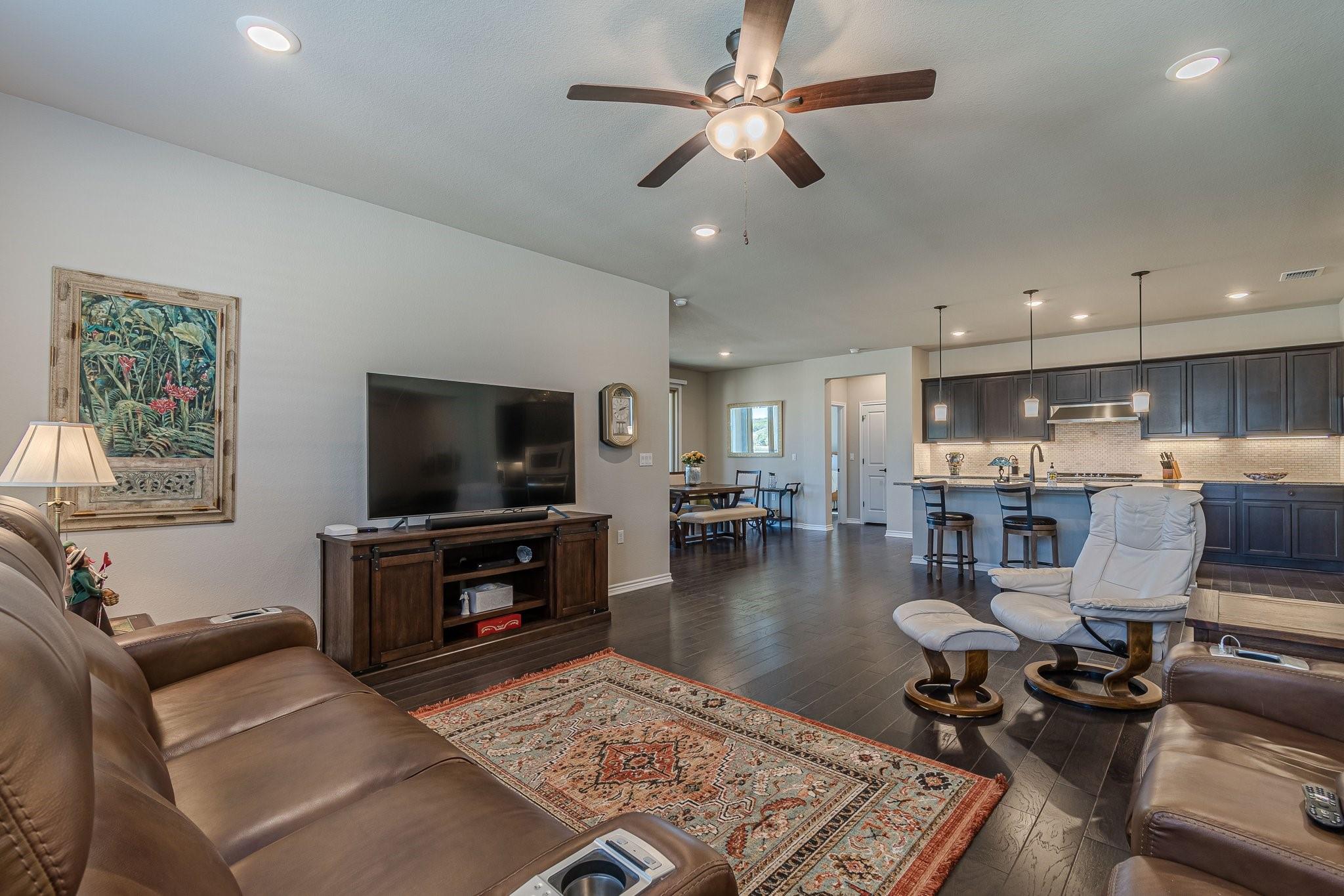 344 Dancing Oak Ln # 104, San Marcos, TX 78666