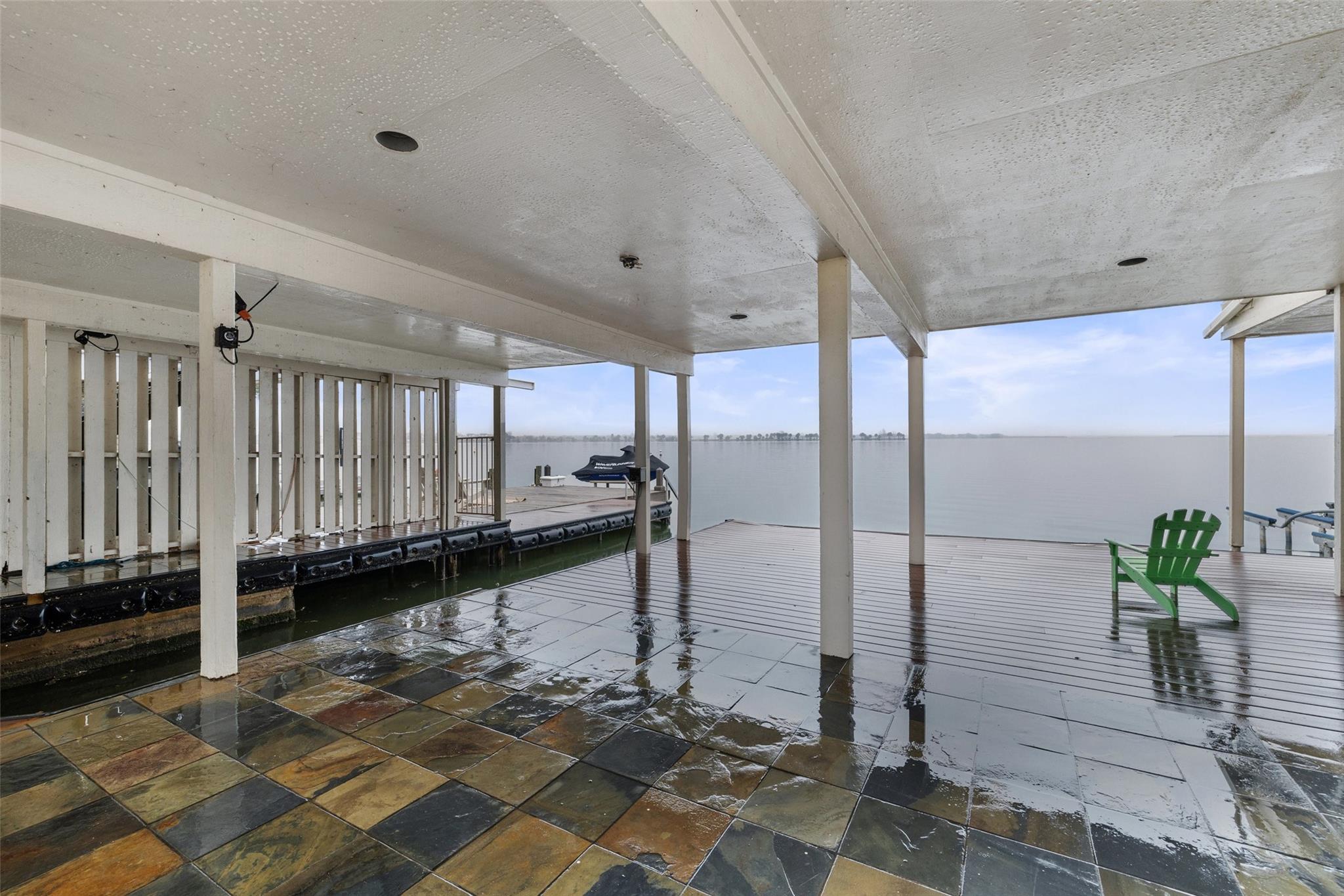 TR CC The Cape, Horseshoe Bay, TX 78657
