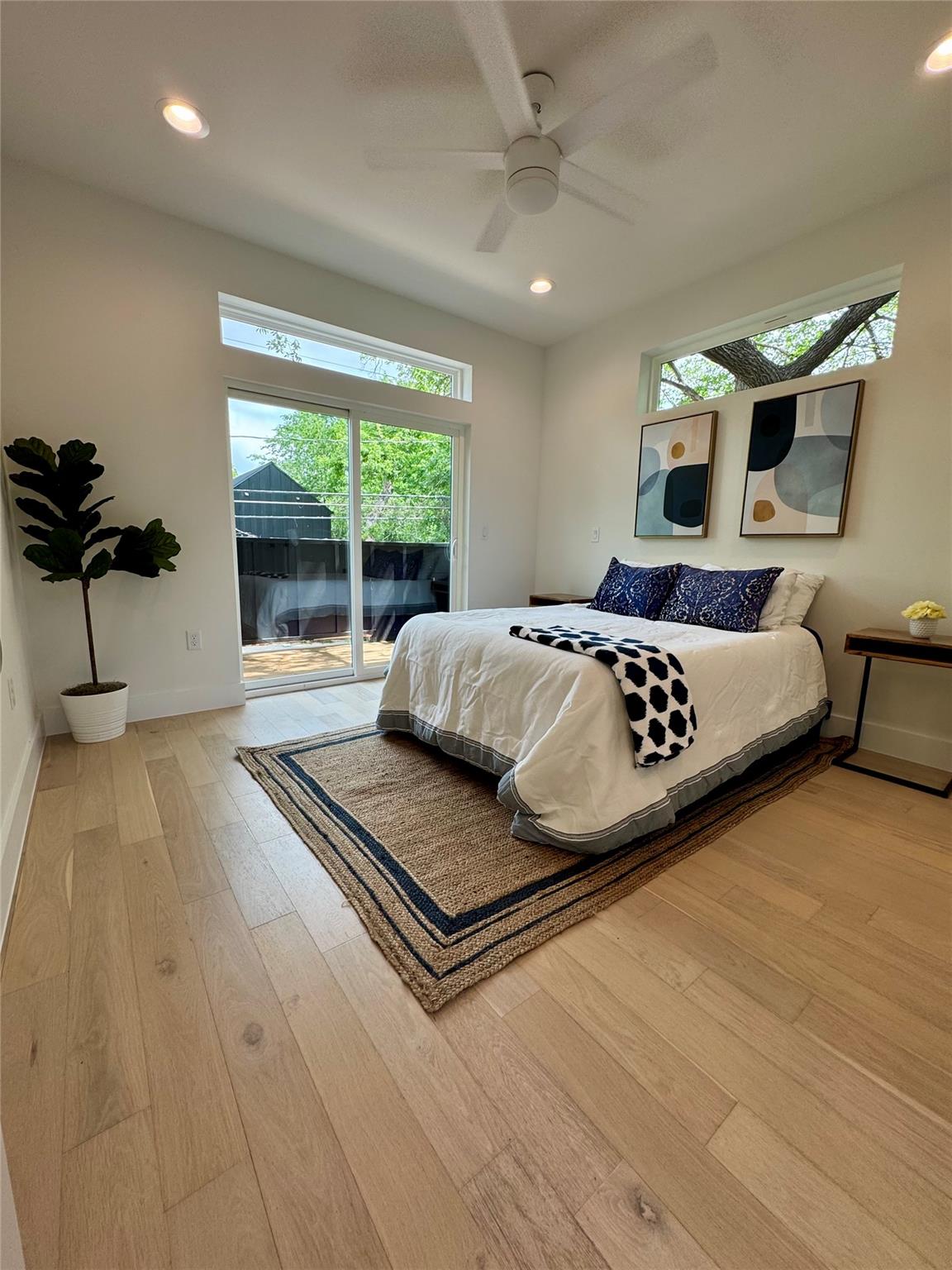 1708 Canterbury St # 2, Austin, TX 78702