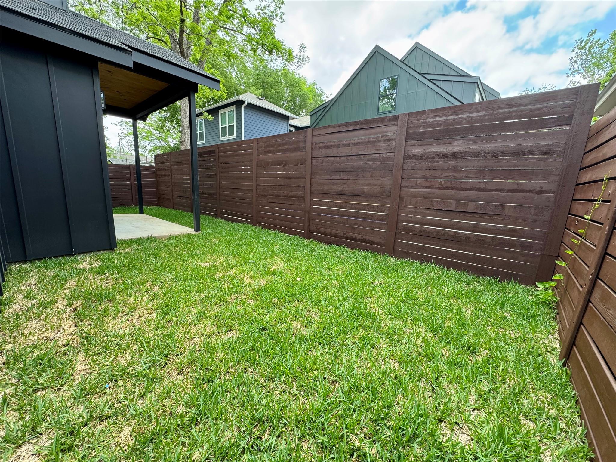 1708 Canterbury St # 2, Austin, TX 78702