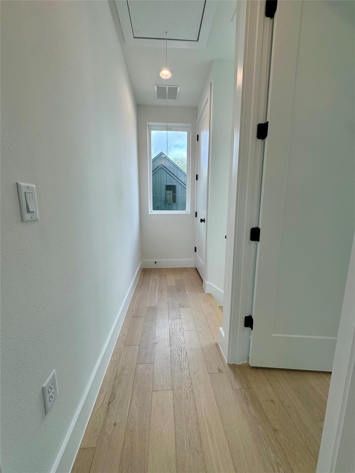 1708 Canterbury St # 2, Austin, TX 78702