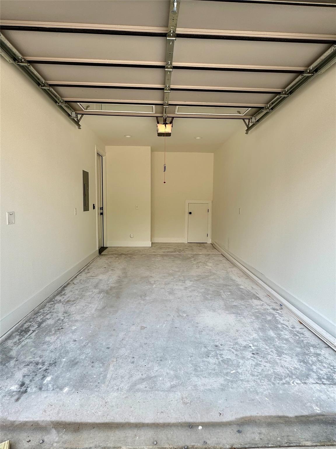 1708 Canterbury St # 2, Austin, TX 78702