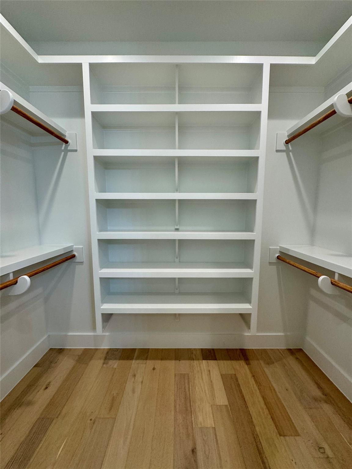 1708 Canterbury St # 2, Austin, TX 78702