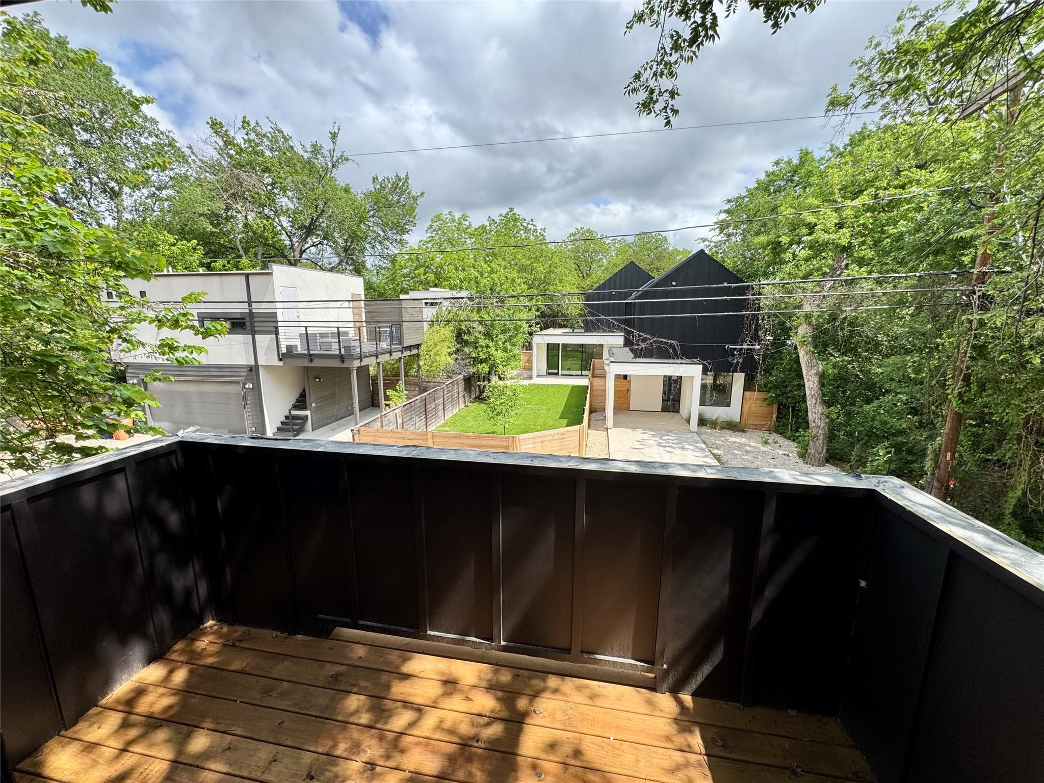 1708 Canterbury St # 2, Austin, TX 78702
