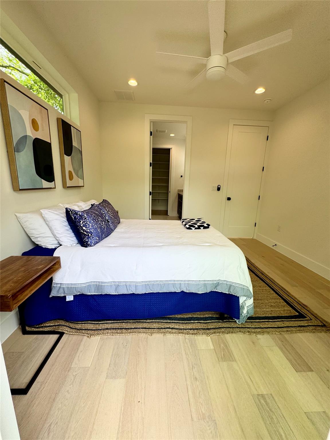 1708 Canterbury St # 2, Austin, TX 78702