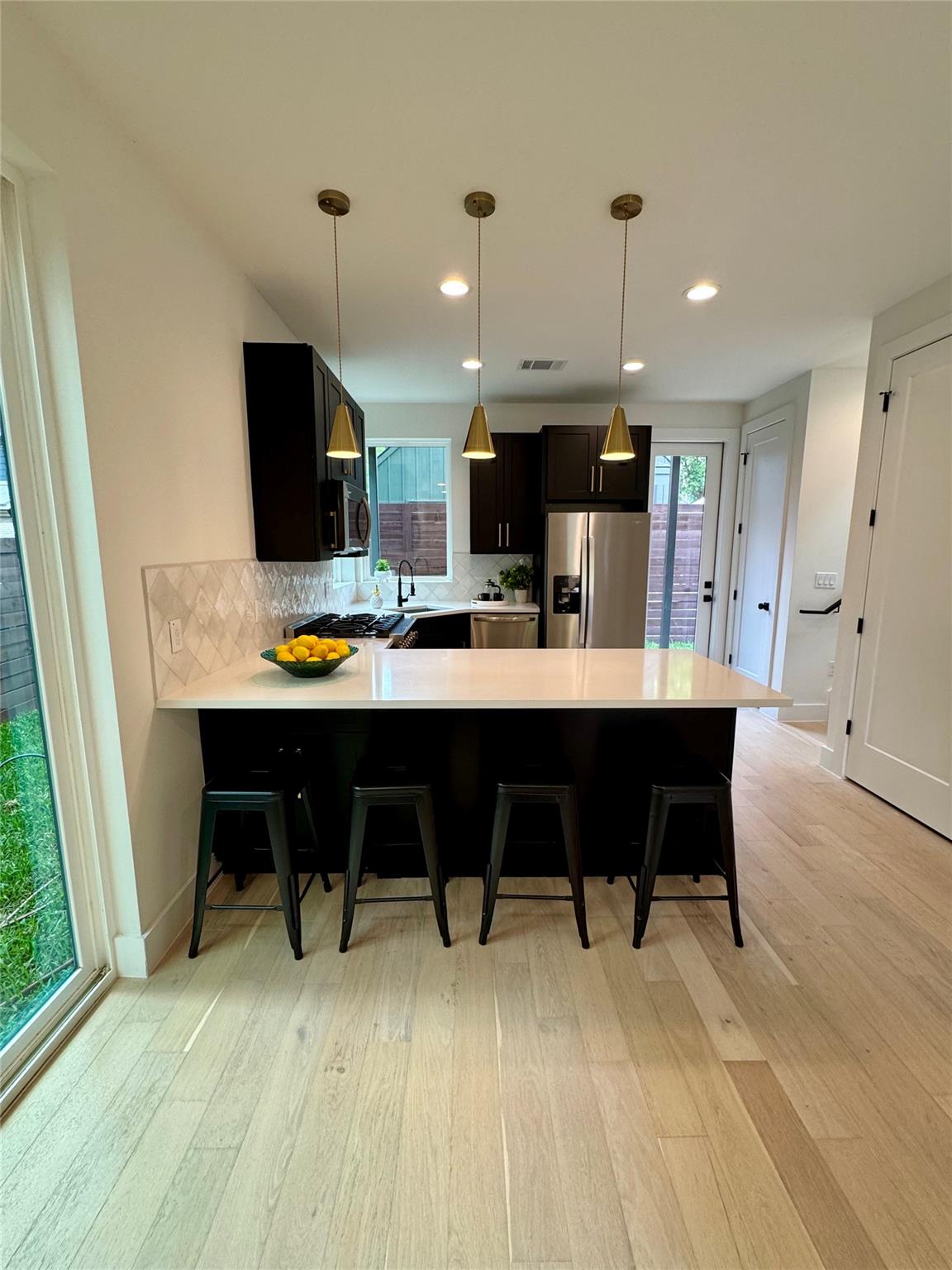 1708 Canterbury St # 2, Austin, TX 78702
