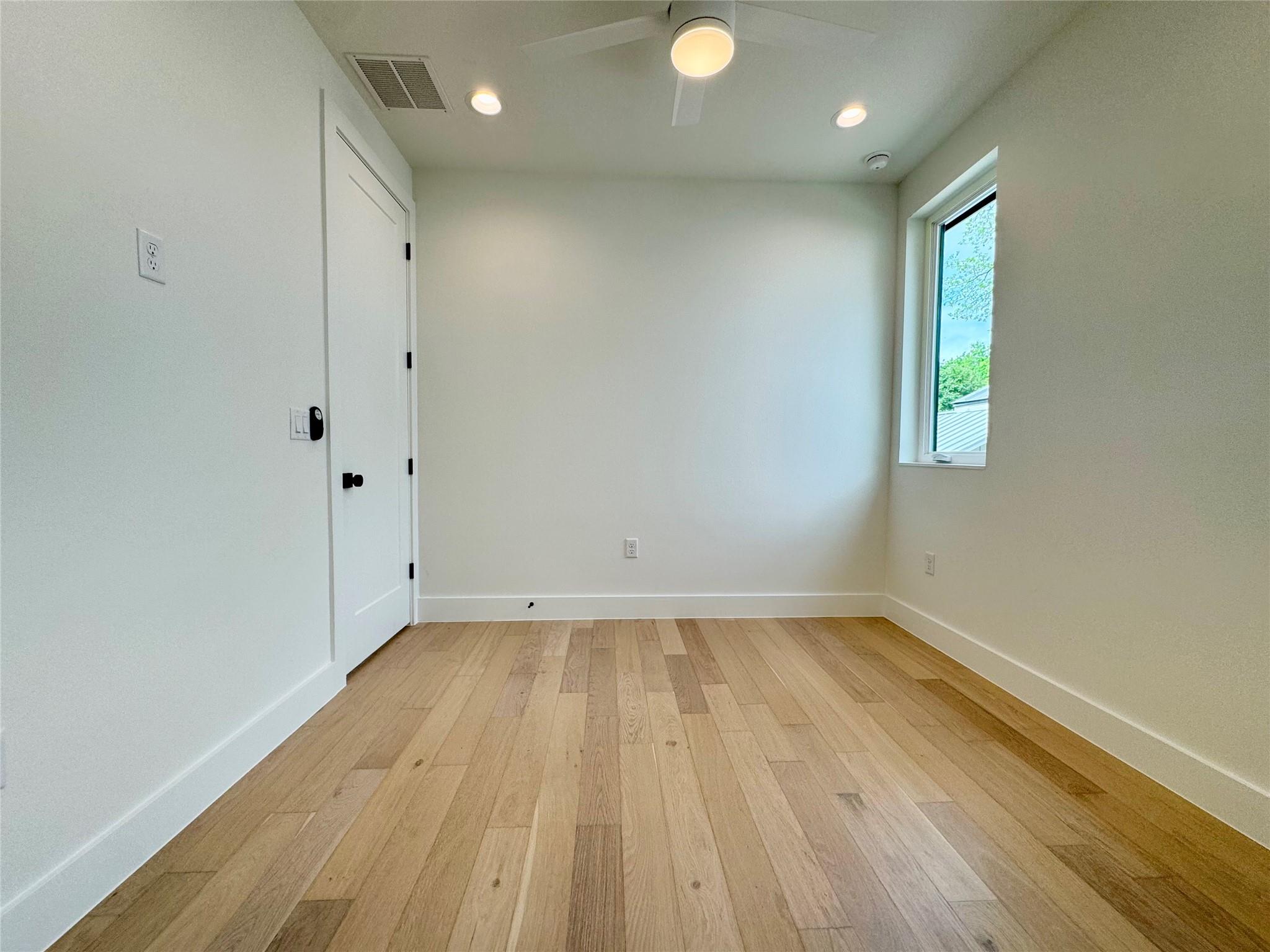 1708 Canterbury St # 2, Austin, TX 78702