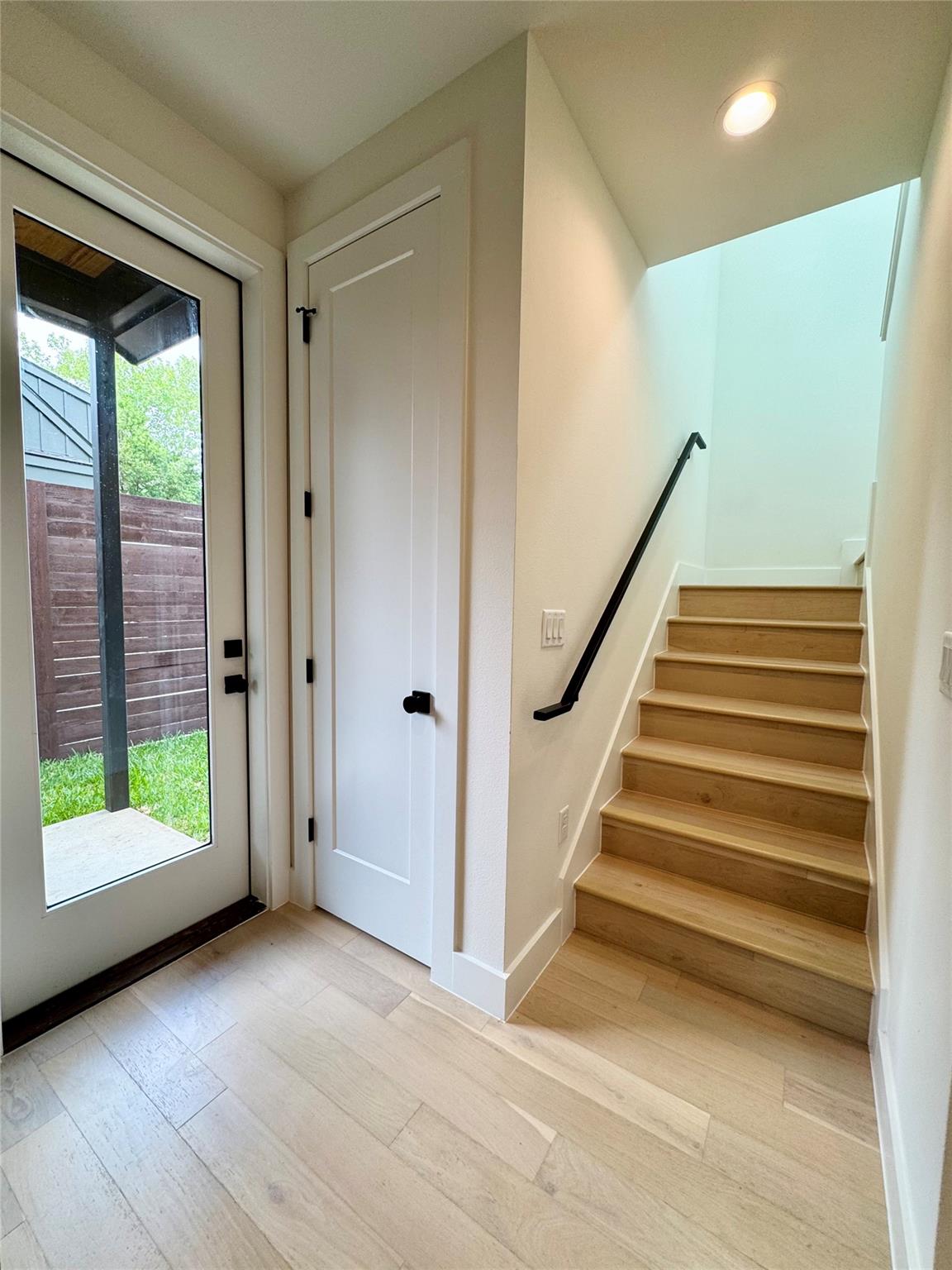 1708 Canterbury St # 2, Austin, TX 78702