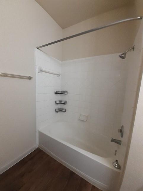 216 Marvin Cv # 218, Hutto, TX 78634