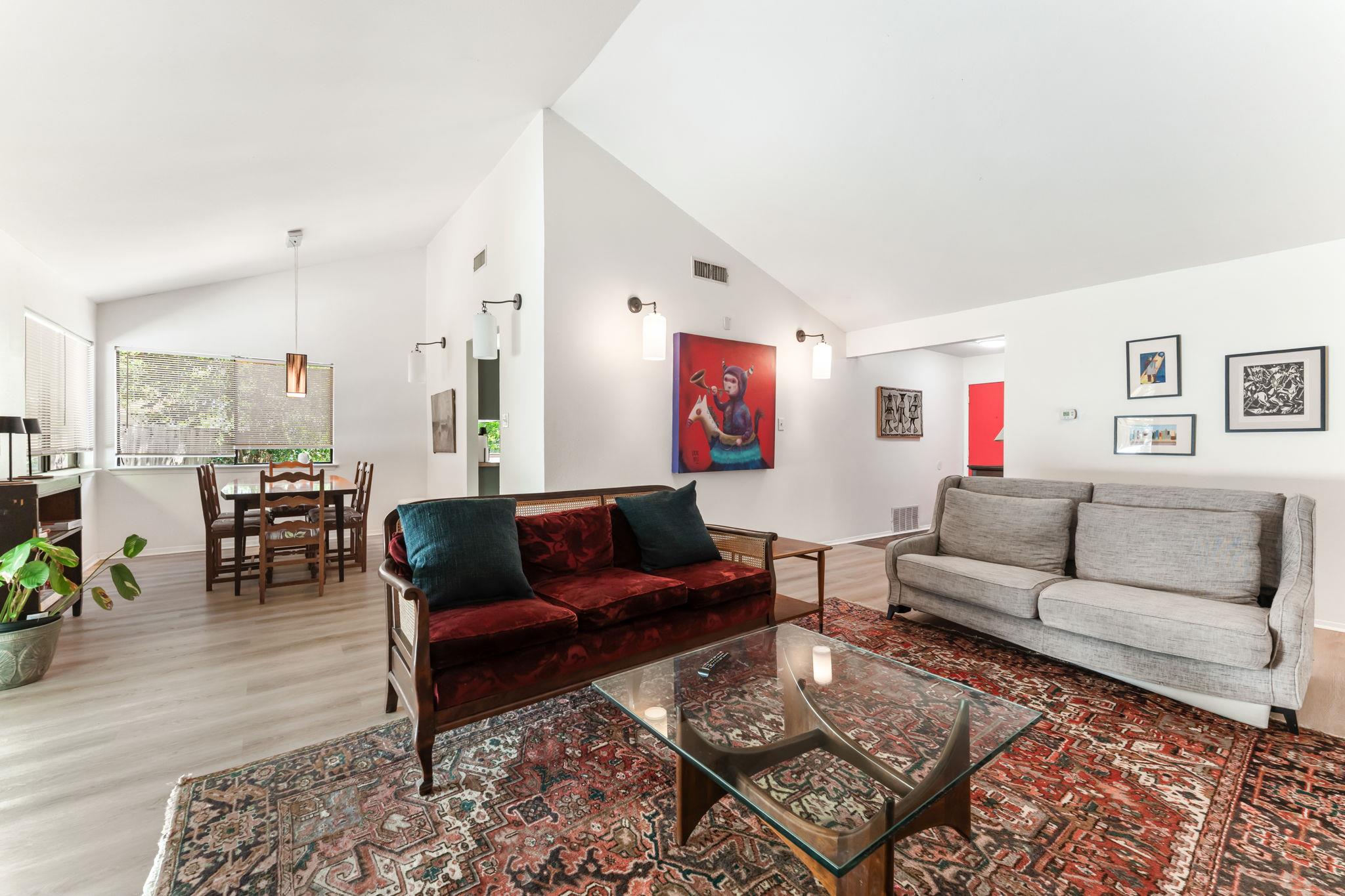 4903 Big Trail Cir, Austin, TX 78759