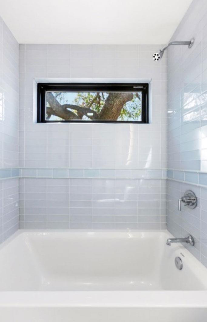 4903 Big Trail Cir, Austin, TX 78759