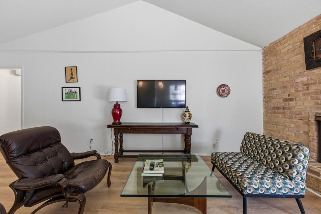 4903 Big Trail Cir, Austin, TX 78759