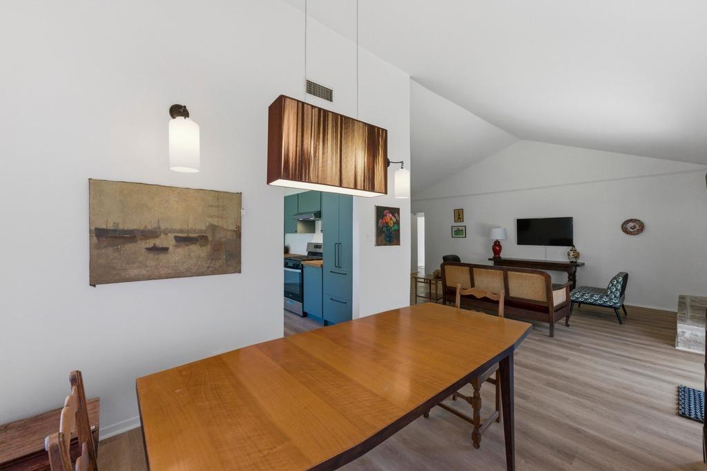 4903 Big Trail Cir, Austin, TX 78759