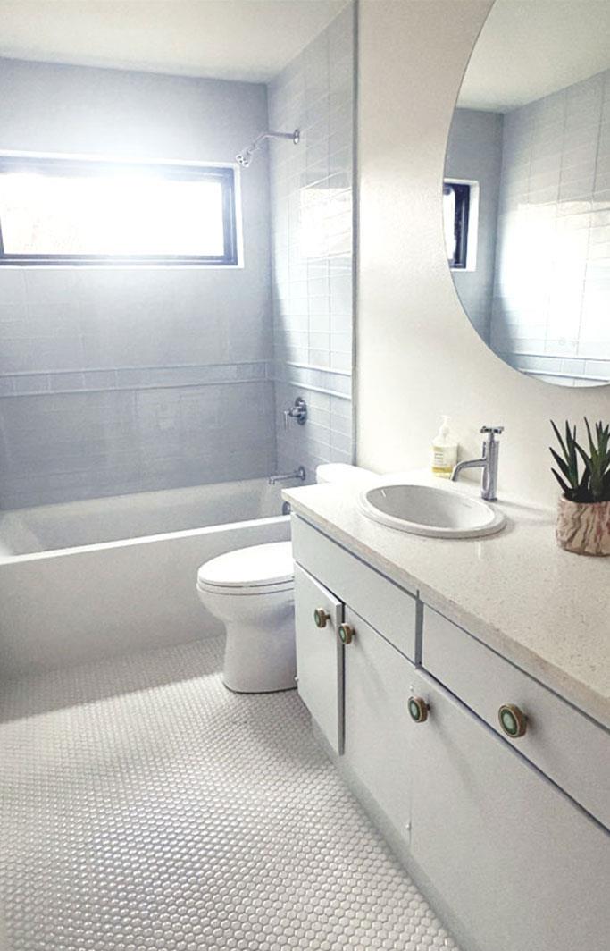 4903 Big Trail Cir, Austin, TX 78759