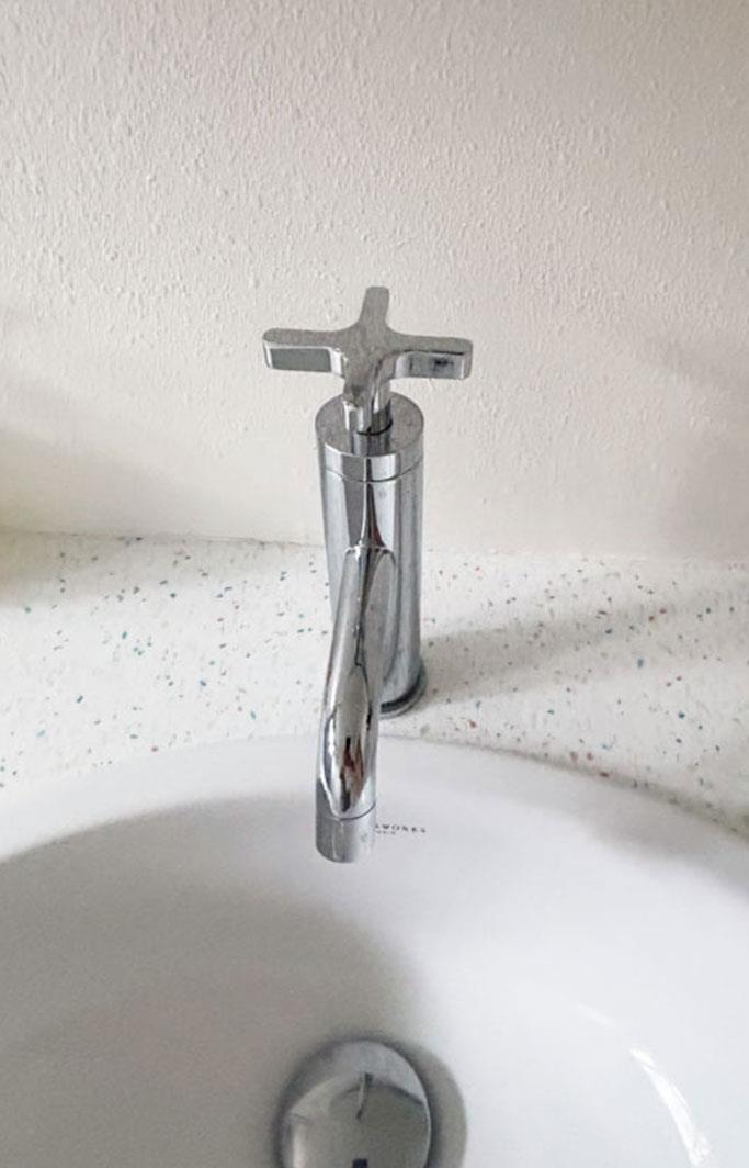 4903 Big Trail Cir, Austin, TX 78759