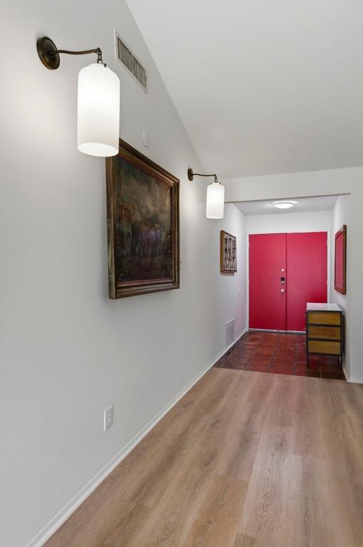 4903 Big Trail Cir, Austin, TX 78759