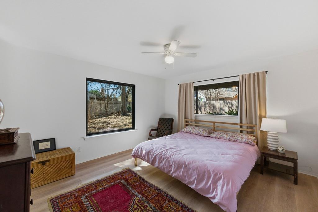 4903 Big Trail Cir, Austin, TX 78759