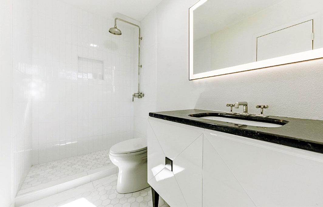 4903 Big Trail Cir, Austin, TX 78759