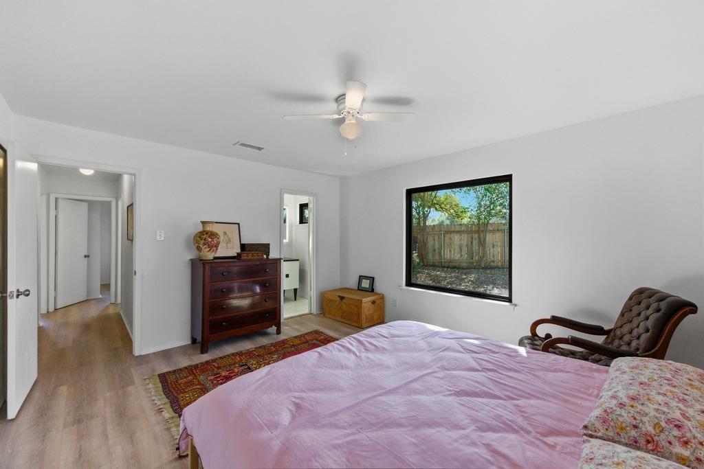 4903 Big Trail Cir, Austin, TX 78759