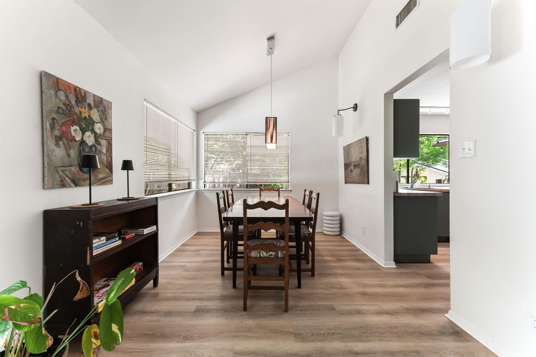 4903 Big Trail Cir, Austin, TX 78759