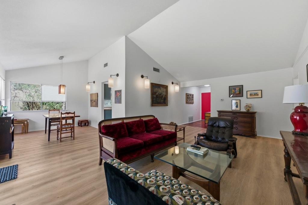 4903 Big Trail Cir, Austin, TX 78759