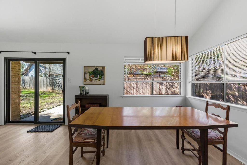 4903 Big Trail Cir, Austin, TX 78759