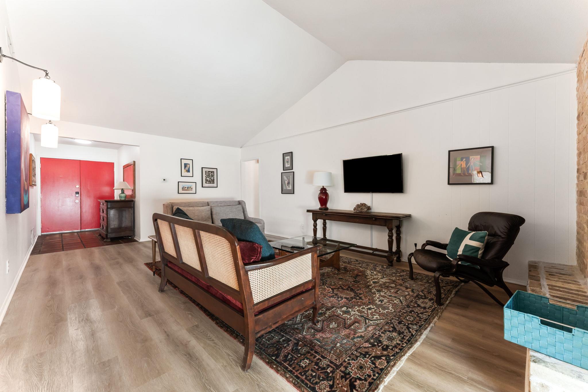 4903 Big Trail Cir, Austin, TX 78759