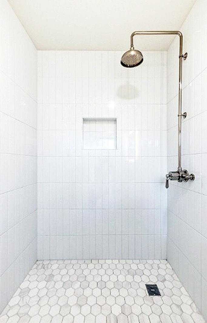 4903 Big Trail Cir, Austin, TX 78759