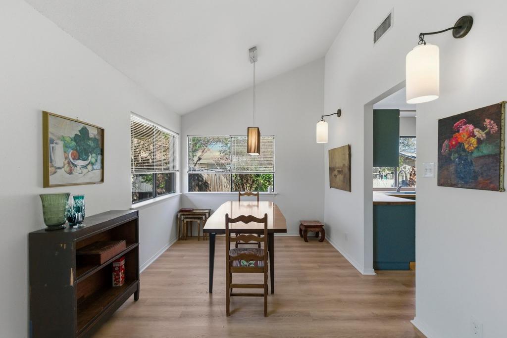 4903 Big Trail Cir, Austin, TX 78759