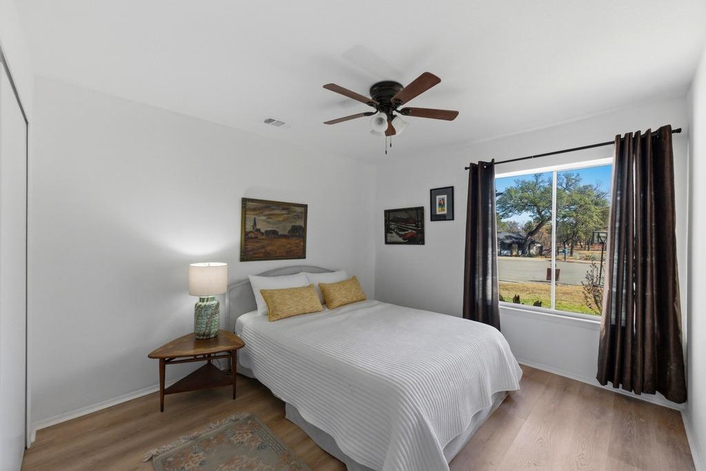 4903 Big Trail Cir, Austin, TX 78759