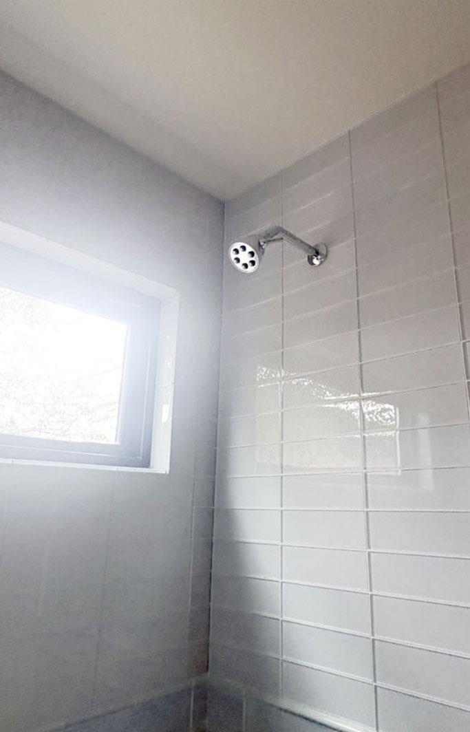 4903 Big Trail Cir, Austin, TX 78759