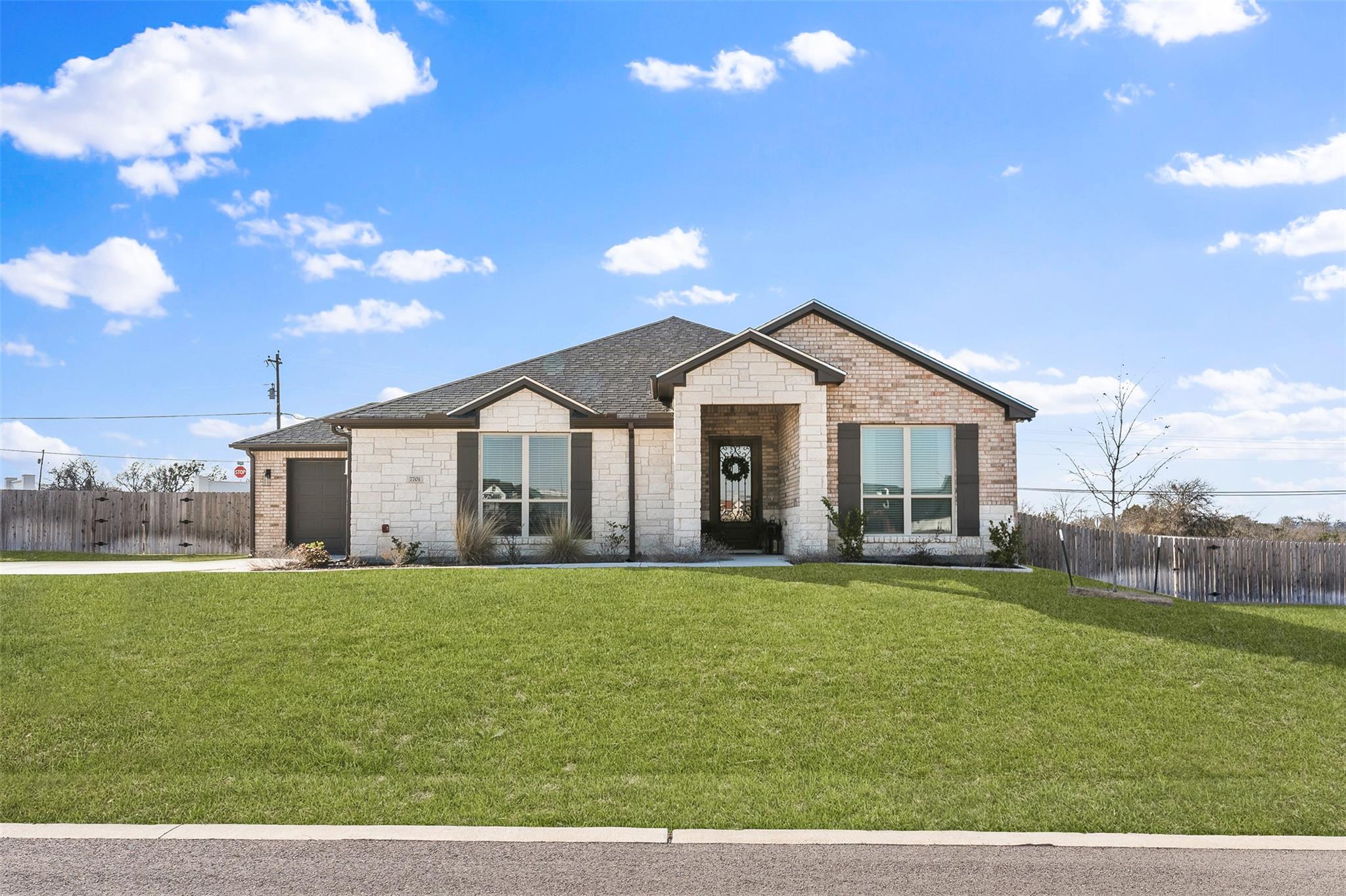 7701 Soapstone Ct, Temple, TX 76502