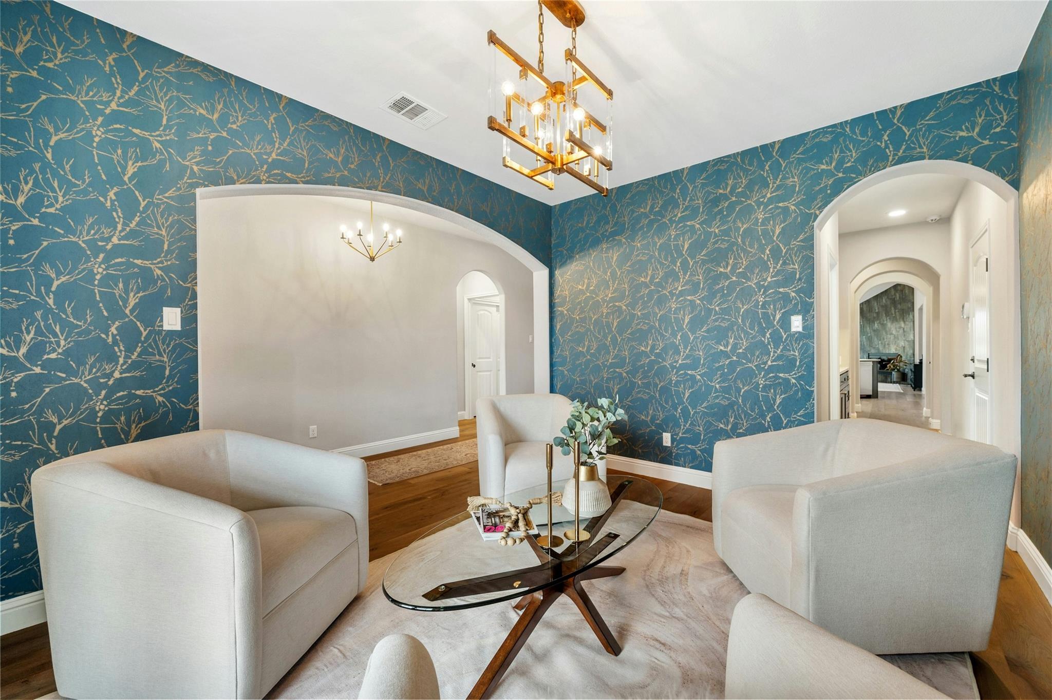208 Wester Ross Ln, Austin, TX 78738