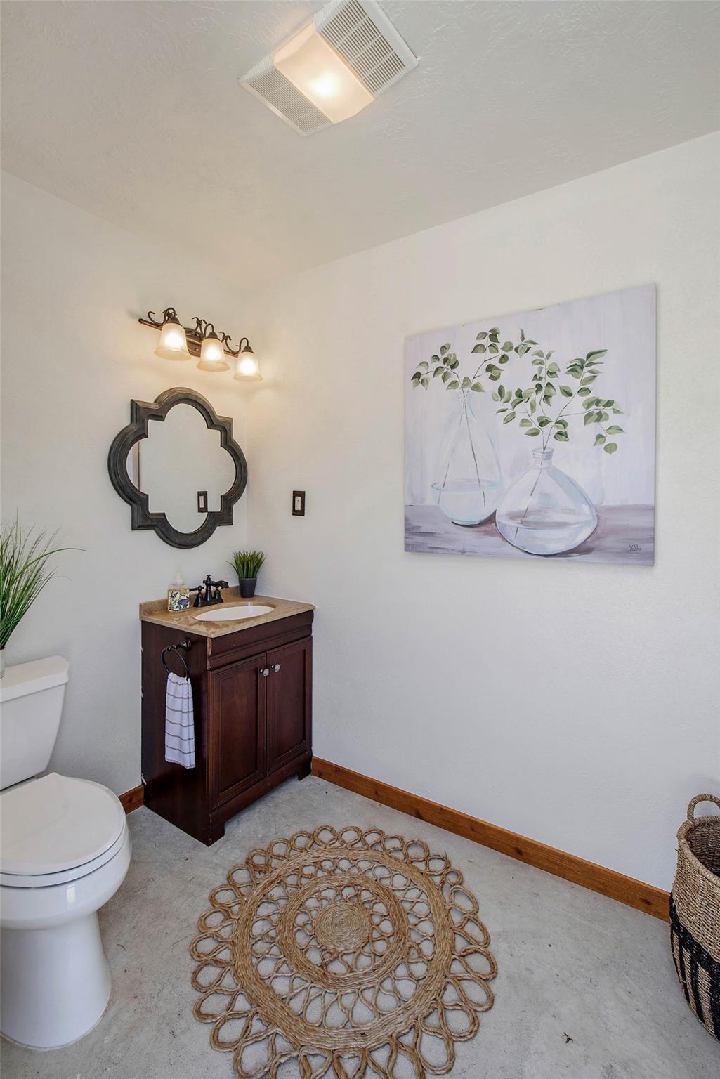 3281 Toltec Trl, College Station, TX 77845