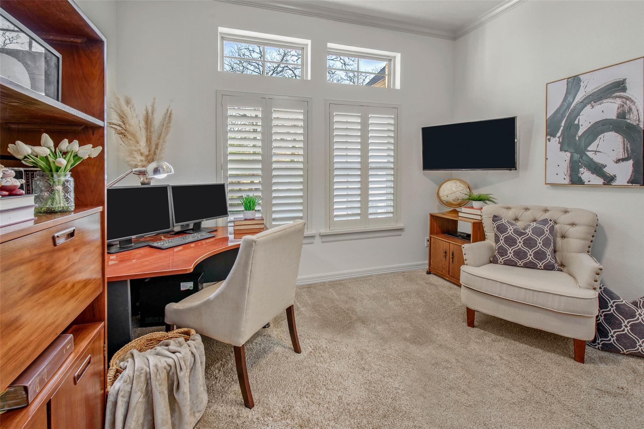 3281 Toltec Trl, College Station, TX 77845