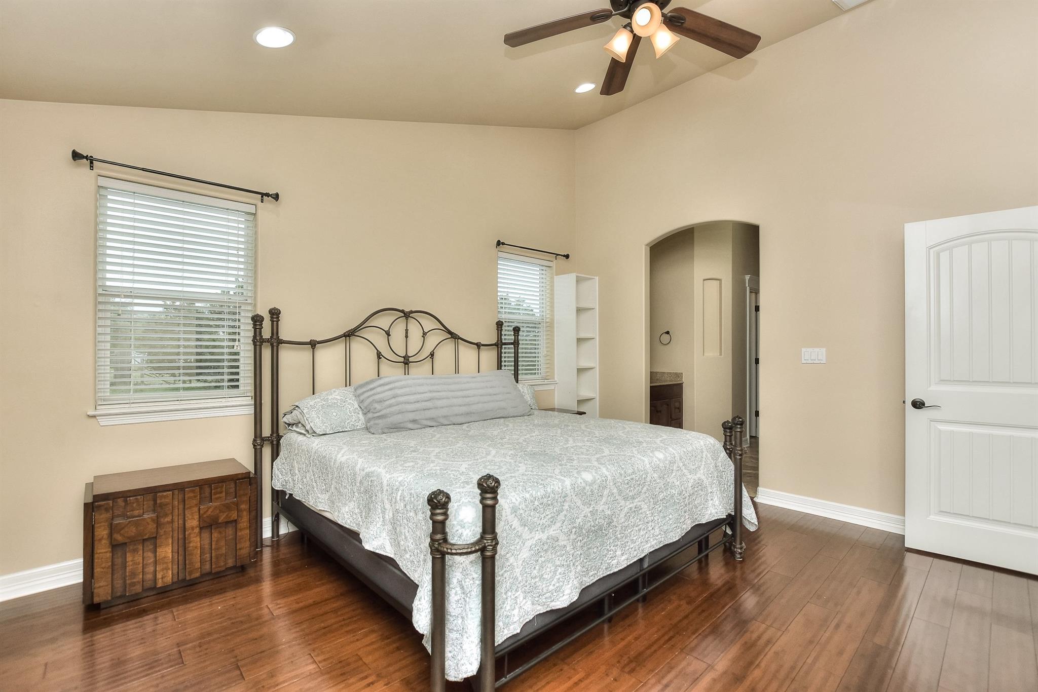 22313 Honeycomb Ln, Leander, TX 78641