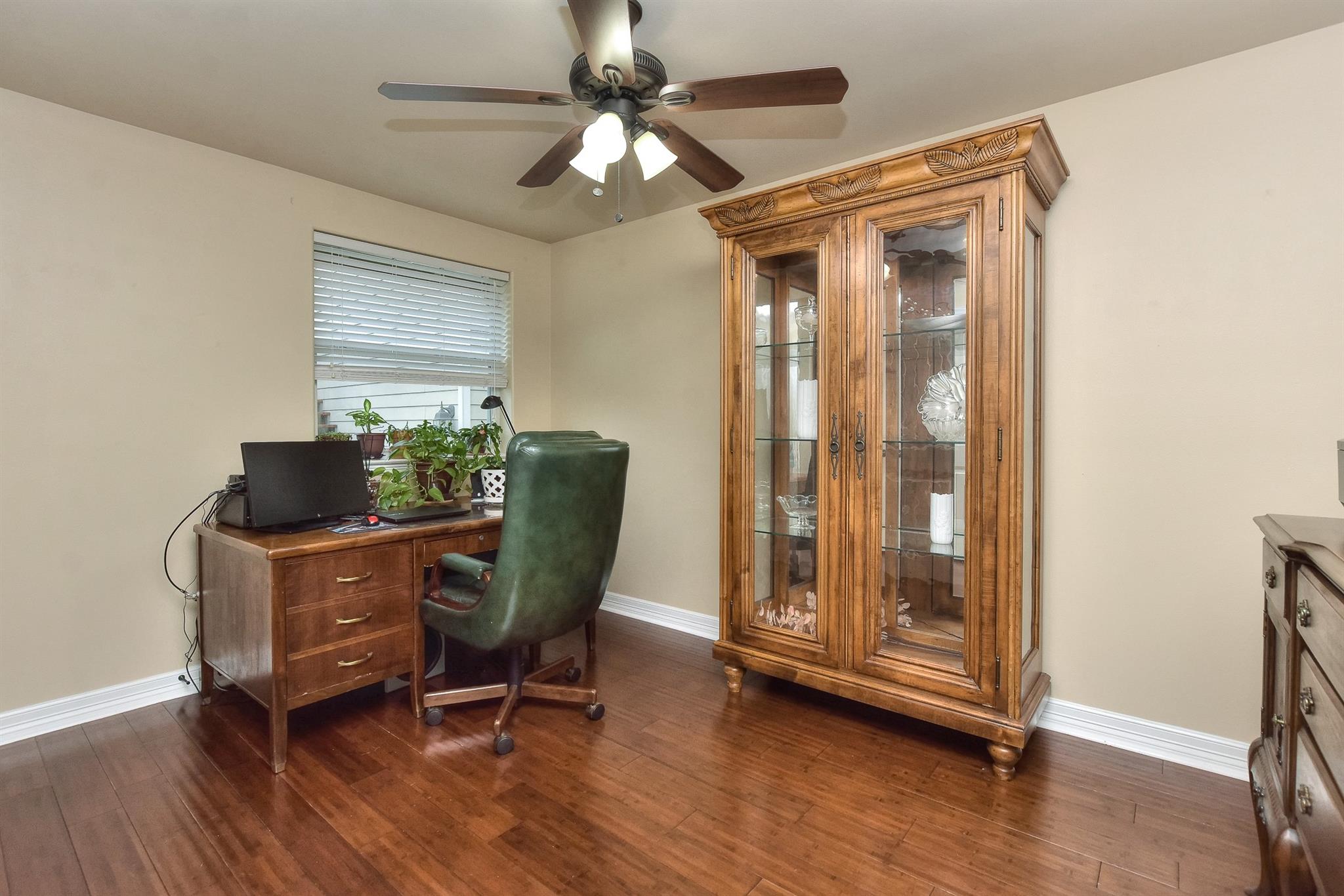 22313 Honeycomb Ln, Leander, TX 78641