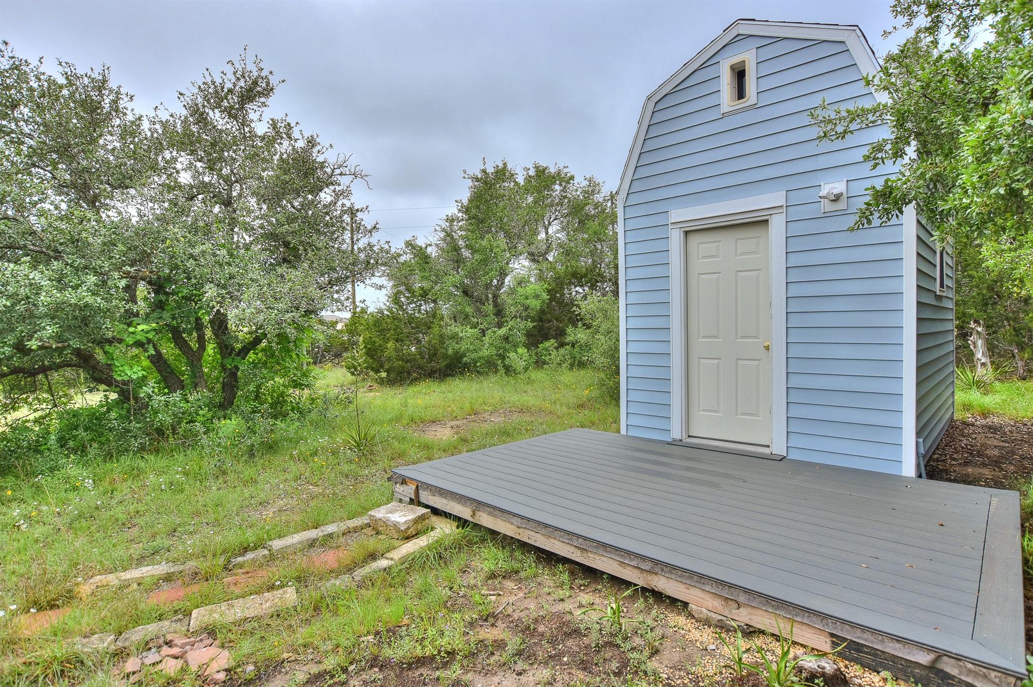 22313 Honeycomb Ln, Leander, TX 78641