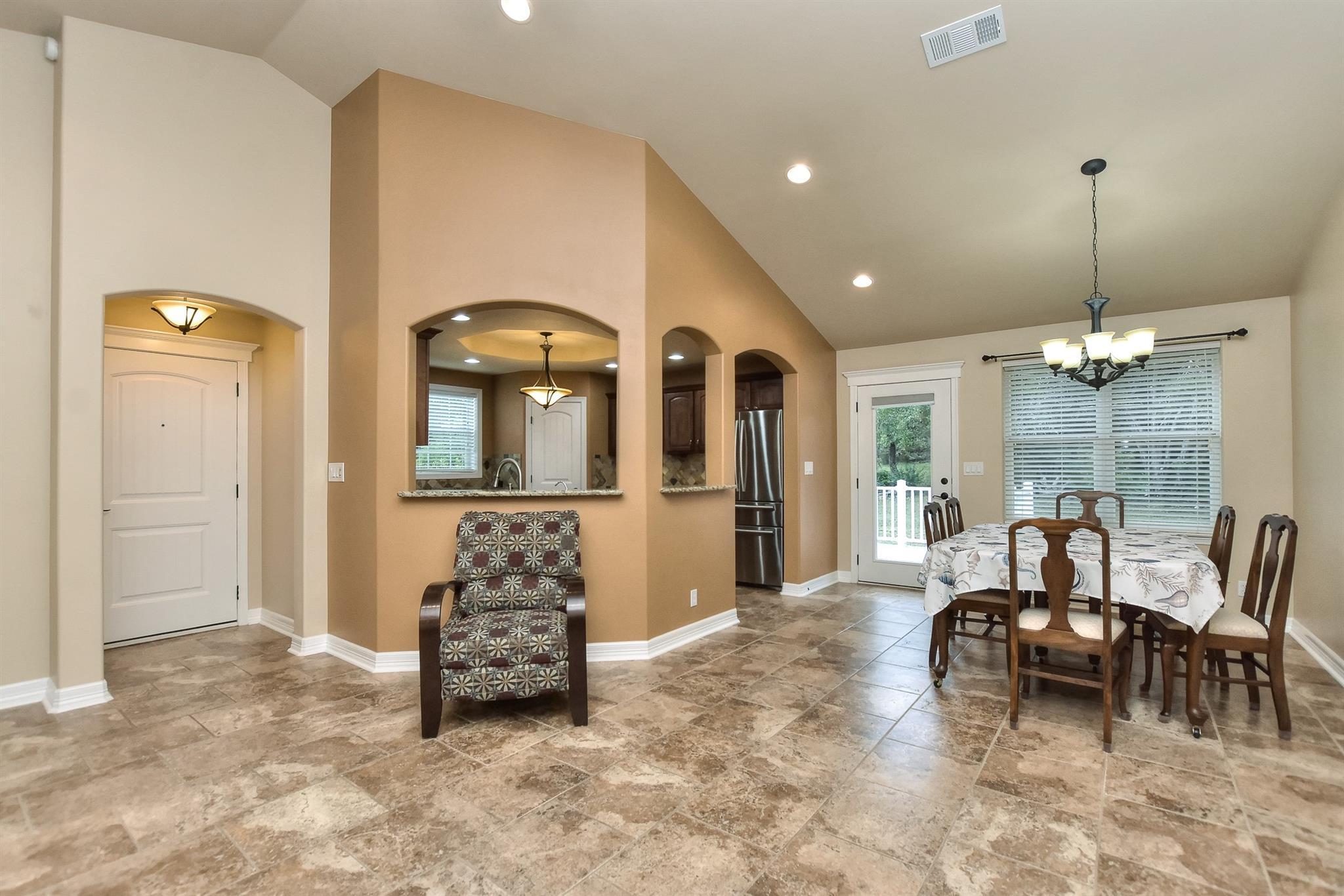 22313 Honeycomb Ln, Leander, TX 78641