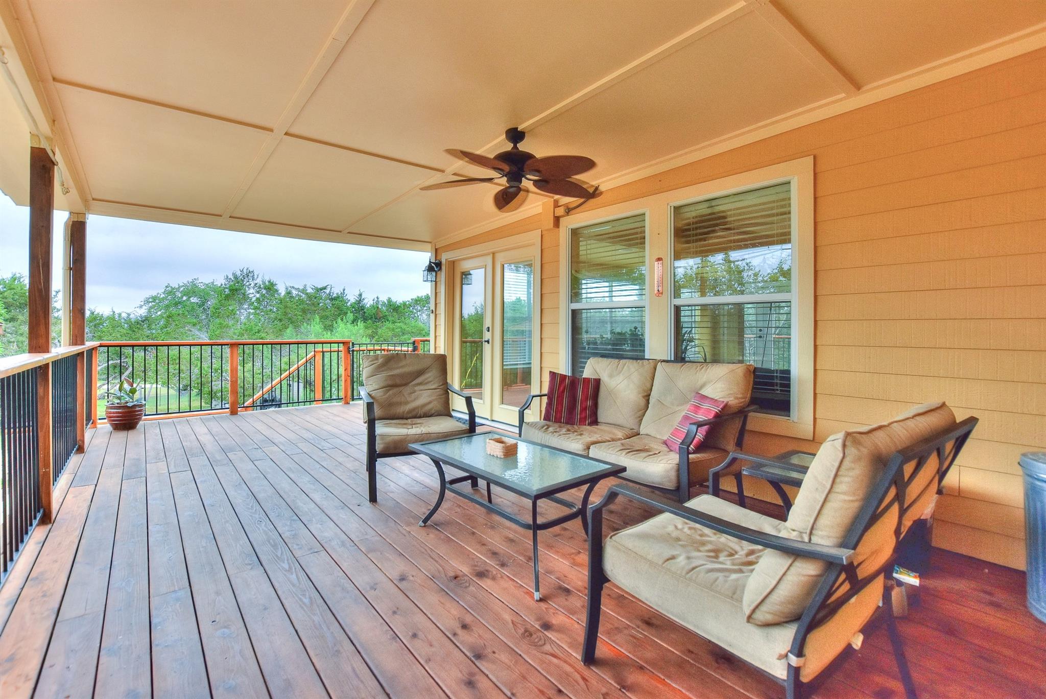 22313 Honeycomb Ln, Leander, TX 78641