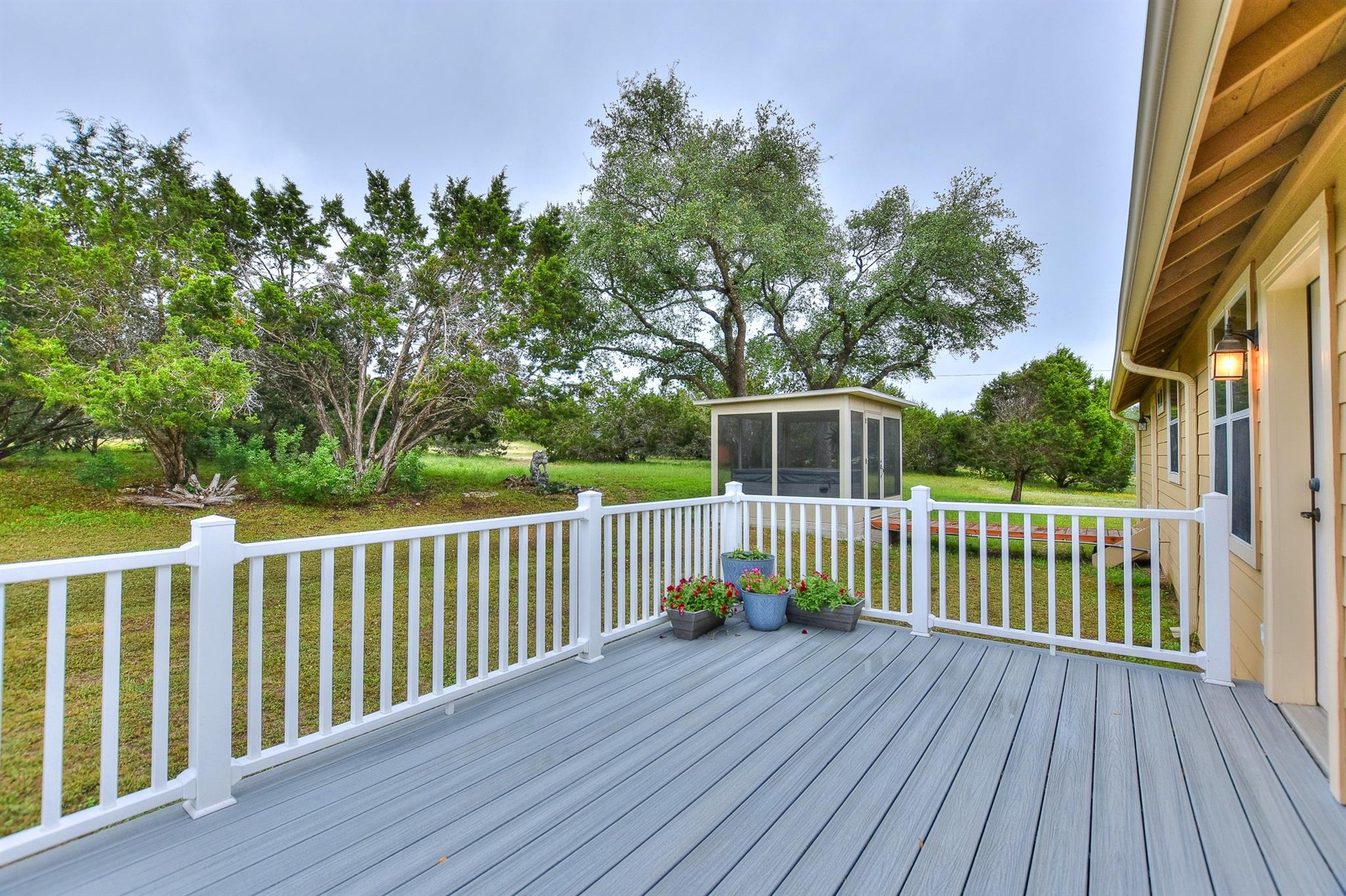 22313 Honeycomb Ln, Leander, TX 78641