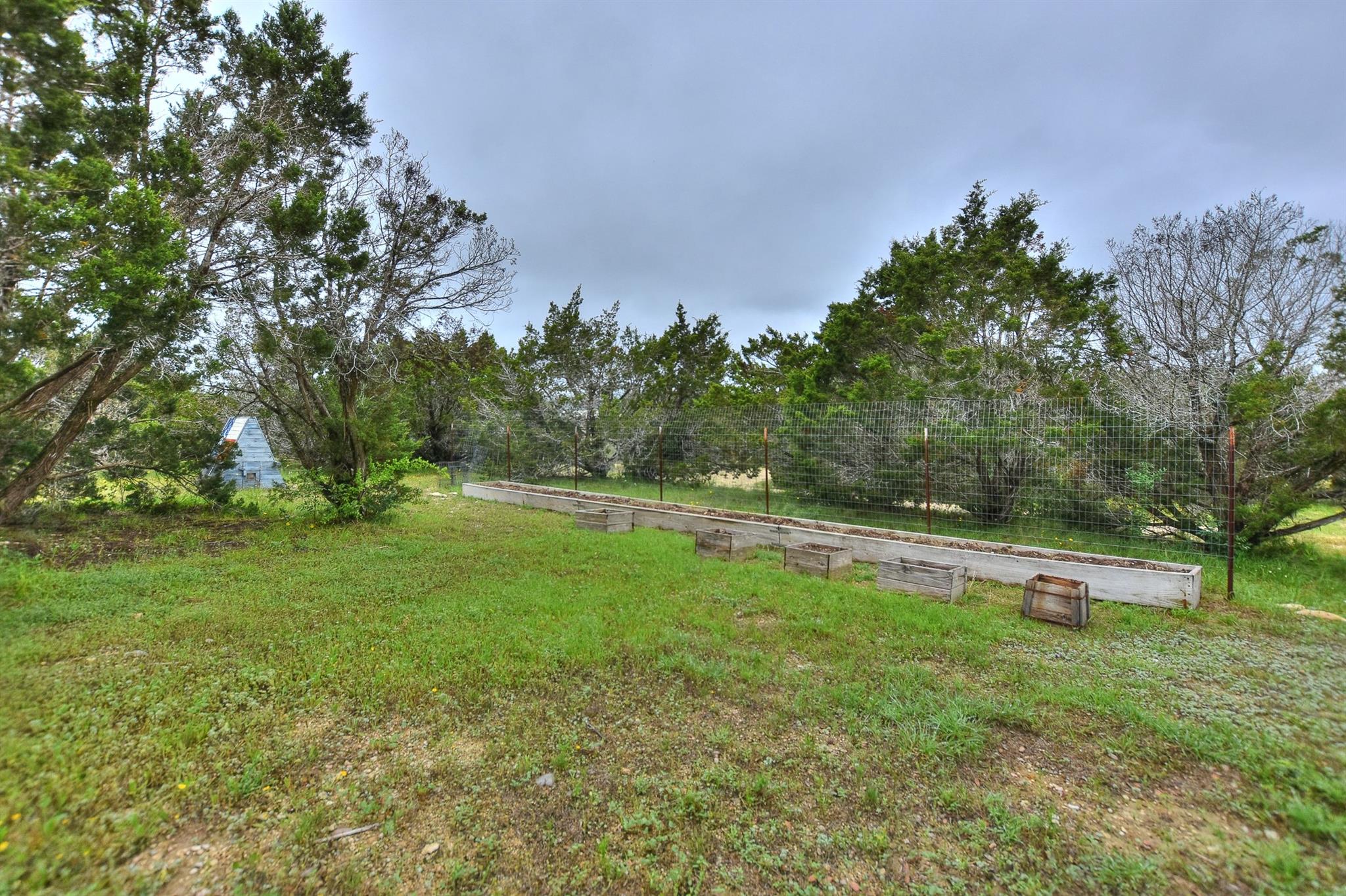 22313 Honeycomb Ln, Leander, TX 78641